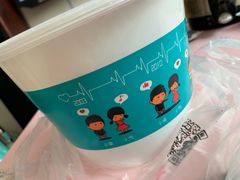 -汆悦麻辣烫·麻辣拌(皇寺店)