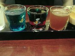 -bluefrog蓝蛙(水游城店)