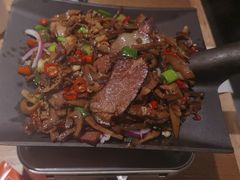 -湘味淳(千禧街店)