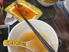 -一记面馆(易发店)