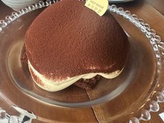 -半勺舒舒(太乙店)