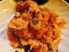-杰J.w.m深夜食堂 厚杰居酒屋(淮海街商业街店)