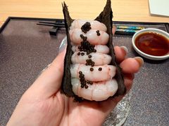 -小十Omakase(地王大厦店)
