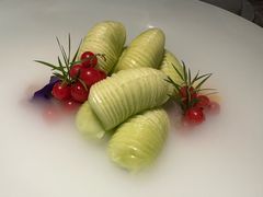 -同仁堂粹和餐厅·食养养生宴(新大都店)