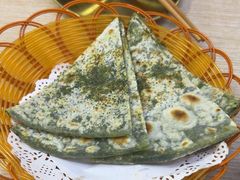 -面道赞宁海海鲜面(迎凤街店)