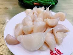 -惠丰源烩面馆(经七路店)