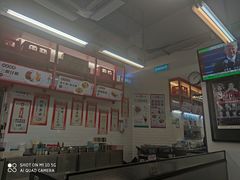 -華人 華星冰室(氹仔 店)