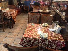 -大梁骨头馆·酱骨老菜(友好店)