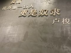 -每碗面馆(新鸿安大厦店)