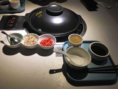 -百年果林椰子鸡(中洲店)