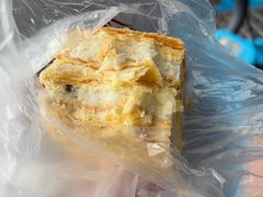 -闻酥园(大慈寺店)