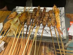 -馋嘴猫北京食堂·烤鸭·宵夜(亚运村店)