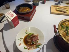 -潞州宴(清华店)