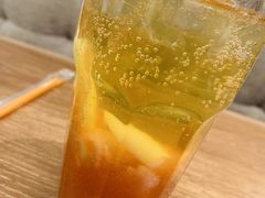 -必胜客(WOW中央公园店)