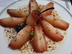 -玉玲珑(陆家嘴店)