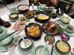 -满乐潮州(深业上城店)