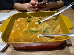 -杨翔豆皮涮牛肚(华阳城店)