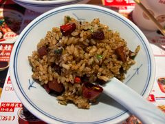 -怪噜范·老贵阳街头名小吃(汇金星力城店)