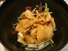 -西郊5号·Maggie 5