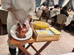-江南厨子(万象天地店)