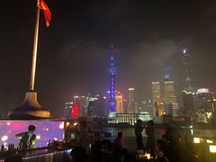 -罗斯福色戒酒吧(外滩店)