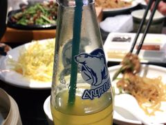 -皇城根北京风味主题餐厅(泰华城店)
