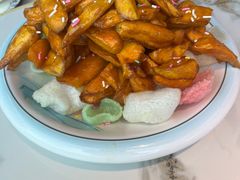 -祝家饺子馆
