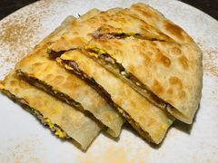 -新荣记(BFC外滩金融中心店)