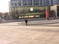 -图味美小黄鱼·本地菜(浙江路店)