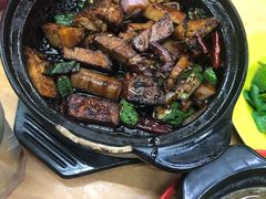 -新记肉骨茶