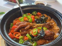 -新雅(丰盛里店)