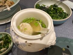 -浙江西子宾馆·牡丹厅