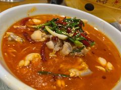 -琼林徽宴(中央门店)