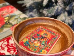 -弗兰克牛排西餐厅Ribone steak house(柠檬花园店)