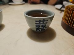 -陶陶居酒家(SM二期购物广场店)