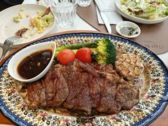 -俏贝拉(裕后街店)