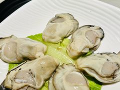 -大良毋米粥·粥底火锅(岭南天地店)