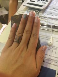 -摩睫+皮肤管理·科学美容中心