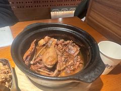 -宋小谨(惠安禹洲店)