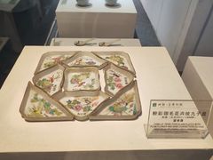 -成都川菜博物馆
