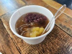-金谷园饺子·烧烤(人大总店)