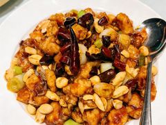 -眉州东坡(民族园店)