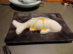 -小吊梨汤·北京菜·烤鸭(清河万象汇店)