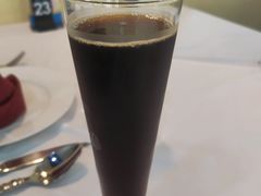 格瓦斯-维兰西餐(万泉河店)