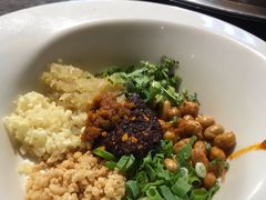 -肥鱼屯活鱼锅(惠工街店)