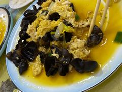 -大福鱼馆(风景区店)