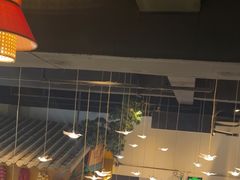 -呷湘厨·鱼汤捞饭·剁椒鱼头·辣椒炒肉(国家会展中心店)