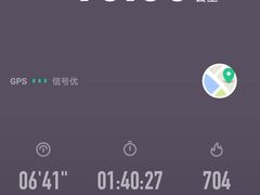 -刘鸿盛(罍街店)