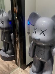 -爱小熊轻医美