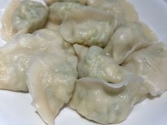 -东方饺子王(新奥购物中心店)